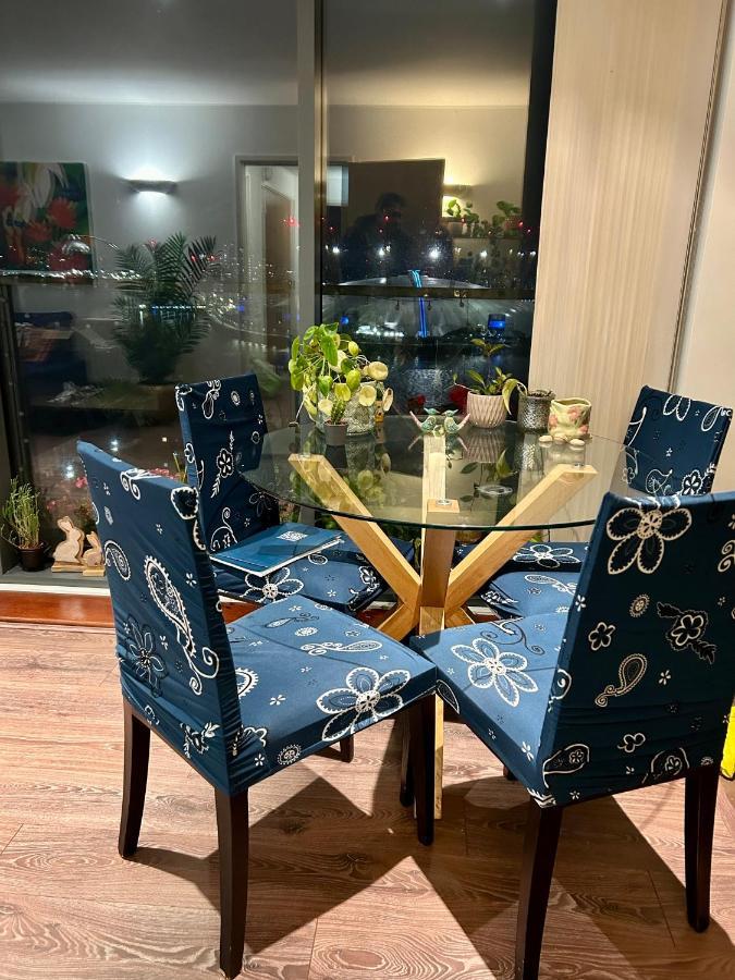 London Skylineviews 2 Bed 2 Bath Flat Near Canary Wharf, O2 & Excel 外观 照片
