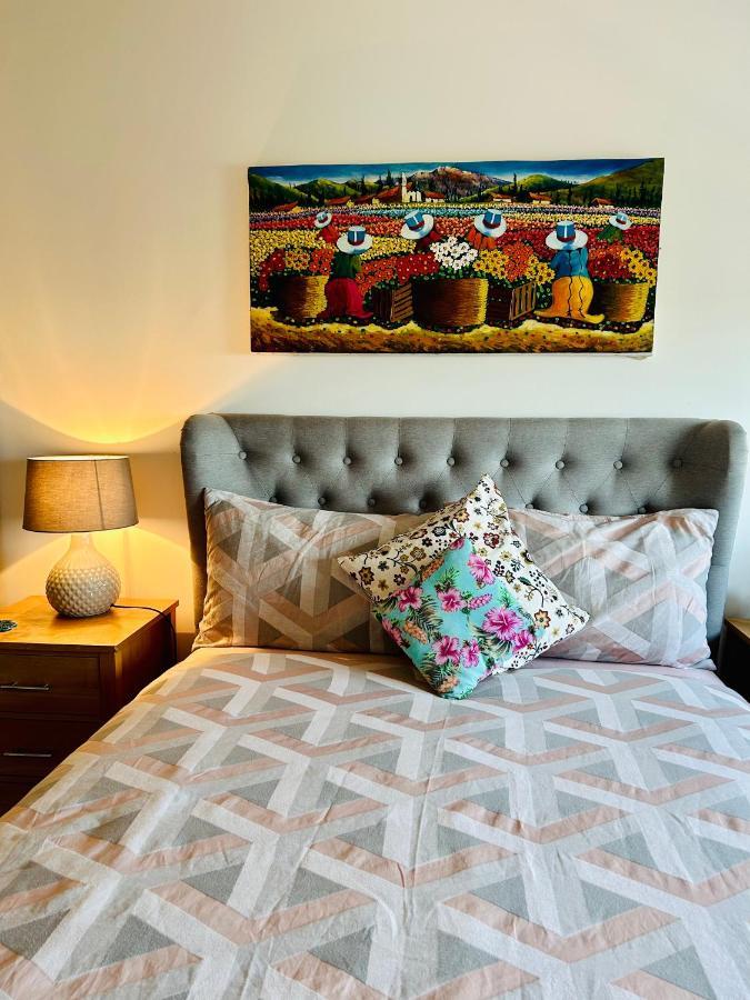 London Skylineviews 2 Bed 2 Bath Flat Near Canary Wharf, O2 & Excel 外观 照片
