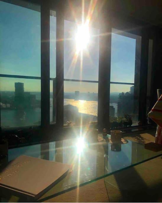 London Skylineviews 2 Bed 2 Bath Flat Near Canary Wharf, O2 & Excel 外观 照片